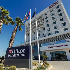 4* Otel Hilton Garden Sud