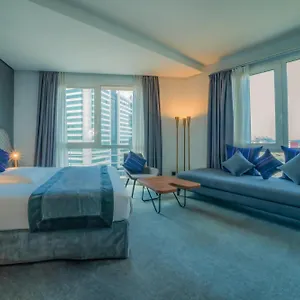 3* Otel Kyriad