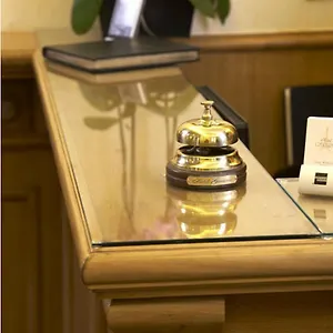 Gavarni Otel Paris