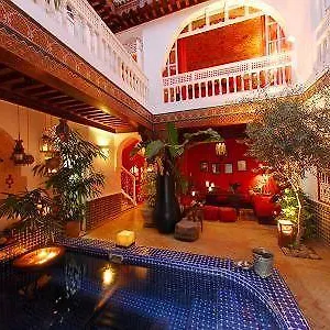 Gasthof La Terrasse Des Oliviers ****